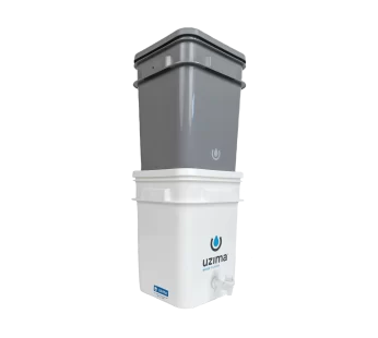 UZ-2 WATER FILTER