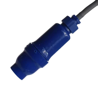 VF100 Home Filter