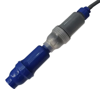 VF200 Home Pre-Filter