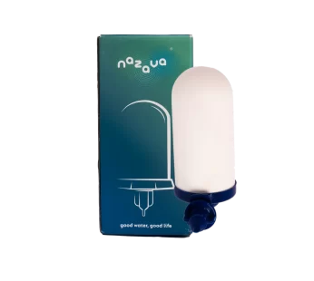 NAZAVA PROT3CT Filter Cartridge