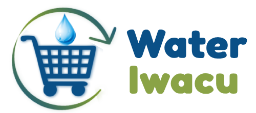 WATER IWACU